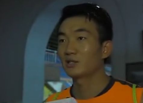 主演新剧《肯尼迪》聚焦著名政治家族 据外媒，“法鲨”迈克尔·法斯宾德将主演全新剧集《肯尼迪》。