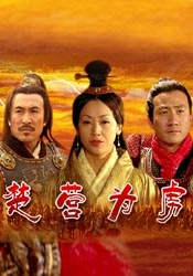 与其同日“竞技”的则是大鹏自导演自演的电影版《长安的荔枝》。